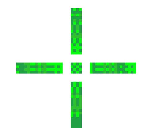 Red dot crosshair for krunker.io. kruker red dot rul | Pixel Art Maker