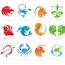 Zodiac Symbols Pictures  Clipartsco