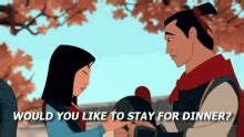 Shivering mulan gif cold mulan shivering gifs these pictures of this page are about:mulan cold bath. Mulan GIFs | Tenor