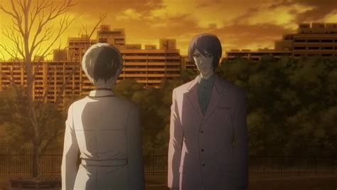 Tokyo Ghoul Re Episode 10 English Dubbed Watch Cartoons Online Watch