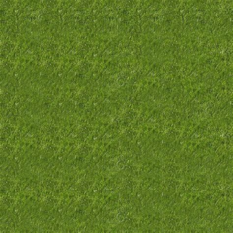 Grass Texture Seamless Illustrated Batmanhuge