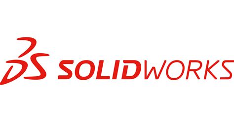 Logo De Solidworks La Historia Y El Significado Del Logotipo La Marca