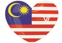 Acara dan lokasi sambutan hari kebangsaan 2018. Image result for logo merdeka 2018 sayangi malaysia | LOGO ...