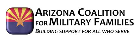 Arizona Coalition For Military Families The Technical Assistance
