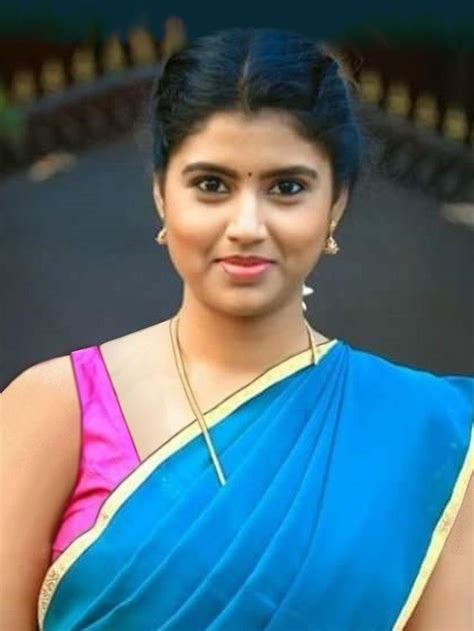 Pin By Venkitapathy Venkitapathy3132 On Indian Actress Celebritys India Beauty Beauty