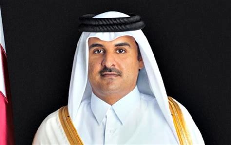 Покер абдуллатифа принес успех бахрейну. Саудовская Аравия, ОАЭ, Бахрейн и Египет обсудят бойкот ...