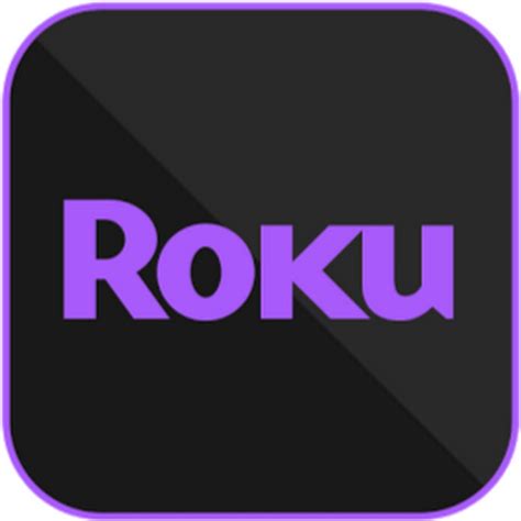 In this video, we will share some easy steps to activate the roku device. Roku Activate link/code - YouTube