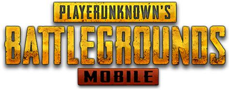 The original battle royale game is now available on your device! pubg-mobile-hack-logo.png.3b92c51e8efc4e39e1cc684ac8c72e07 ...