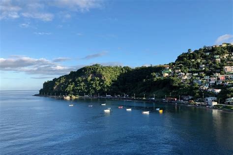 7 best dominica tours and shore excursions in 2023