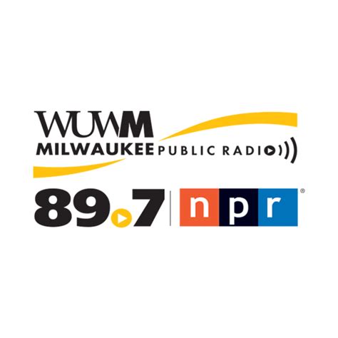 Listen To Wuwm Milwaukee Public Radio Live Wuwm 89 7 Fm Milwaukee S Npr Station Iheartradio