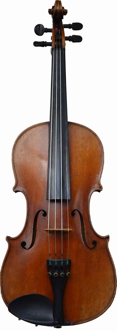 Violin Transparent Background Clipart Cello Viola Instrument
