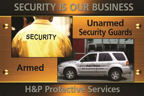 Security guard services. | Security guard services, Security guard, Guard