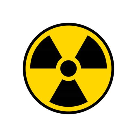 Nuclear Weapon Illustrations Royalty Free Vector Graphics And Clip Art