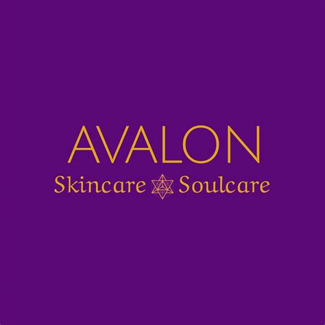 Avalon Skincare Soulcare Centennial Co