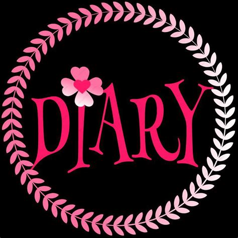 The Diary Store