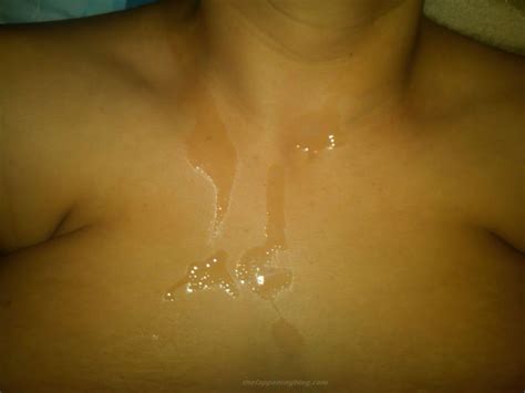 Ashley Graham Nude Leaked The Fappening Photos Nude Celebrity