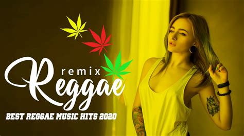 reggae mix 2021 mejores canciones populares de reggae 2020 exitos de reggae 2020 youtube