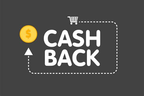 Cash app allows you to manage your online transactions through your mobile device. 8 Best Cash-Back Apps Like Ibotta That Earn You Rewards ...