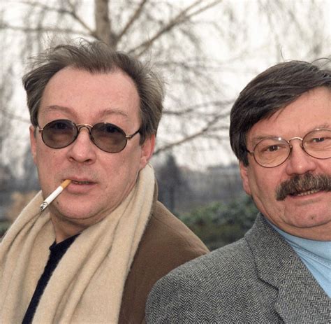 The first episode was broadcast 27 june 1971 in the german democratic republic, and after the dissolution of fernsehen. ARD-Krimi: "Polizeiruf 110"-Jubiläumsfolge mit "Tatort ...