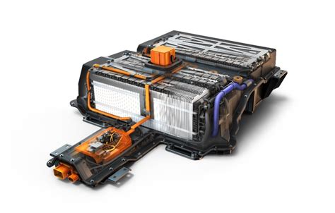 Electric Car Battery Breakthroughs Ultimate Guide