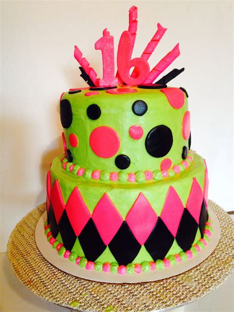 Jun 06, 2021 · make your dog's birthday extra special with a delicious birthday cake just for them (image: Happy birthday Julie! | Cake, Desserts, Birthday