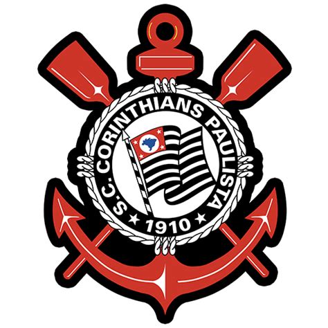 It's high quality and easy to use. Kit Corinthians 2019 DREAM LEAGUE SOCCER 2020 kits URL 512 ...