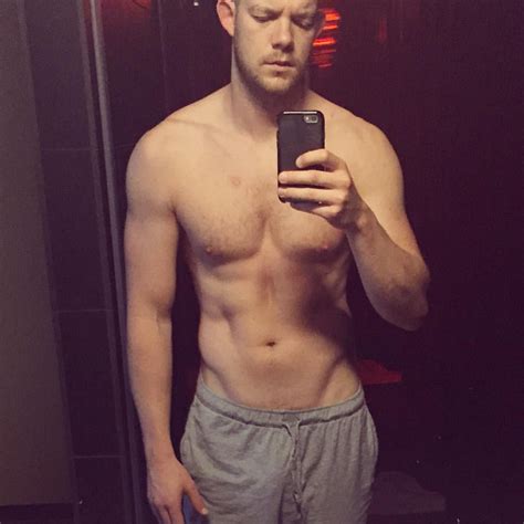 russelltovey on instagram “someone said i post too much art shameless” russell tovey celebs