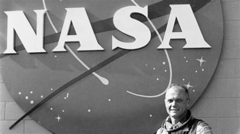 On This Day in 1958, NASA Was Created | Mental Floss