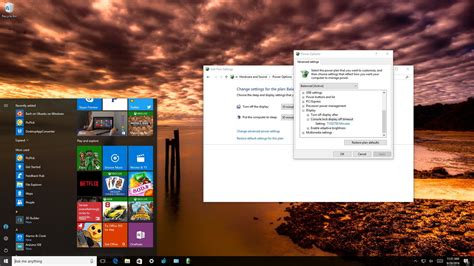 How To Change Lock Screen Timeout On Windows 10 Techsupport