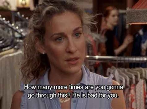 pin on satc quotes