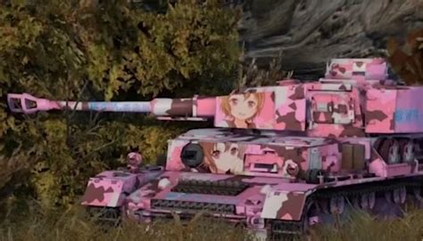 Its The Weeb Tank By Thecoolmountionlion On Deviantart