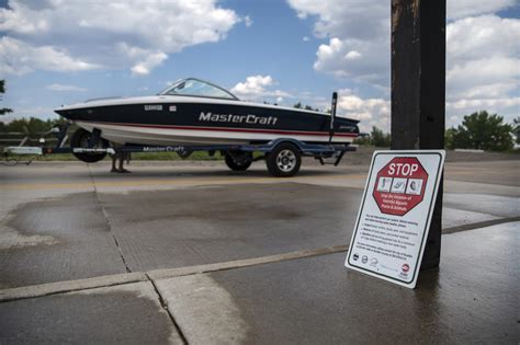 Craigslist Western Slope Colorado - LeighMymanh