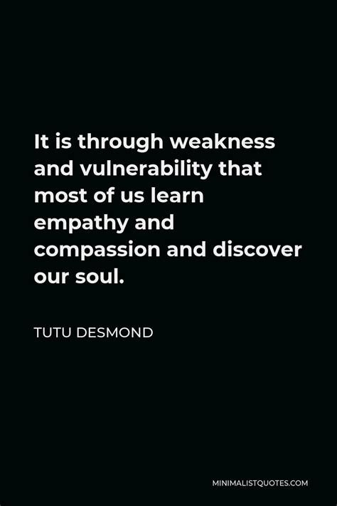 Tutu Desmond Quote Forgiveness Does Not Relieve Someone Of