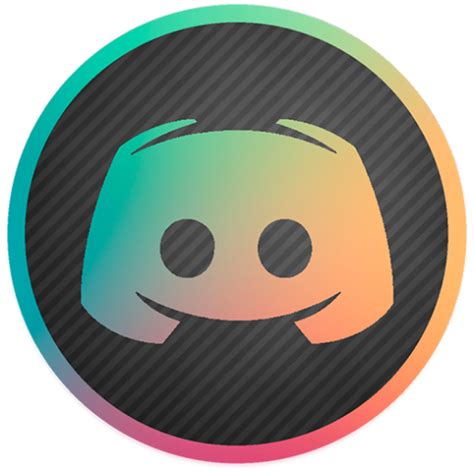 The highest quality discord profile pictures and discord server icons around. German Anime RP | Discord Server List