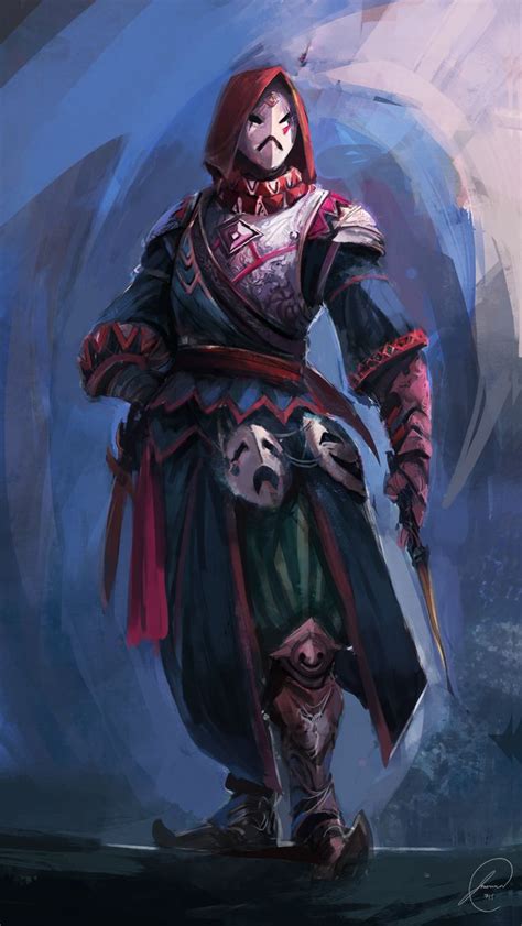 Absolutely Massive Collection Of Character Art Album On Imgur In 2020
