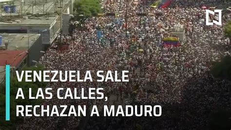 Venezuela vota a cuentagotas este domingo en unas elecciones legislativas que convocaron a más de 20 millones de ciudadanos. Manifestaciones en Venezuela exigen nuevas elecciones ...