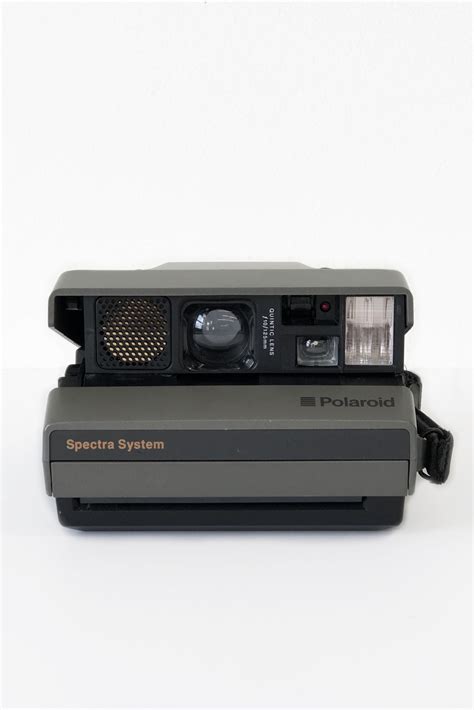polaroid camera vintage ubicaciondepersonas cdmx gob mx
