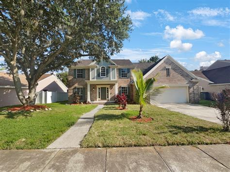 1339 Olympia Park Cir, OCOEE, FL 34761 | MLS# O6122479 | Redfin