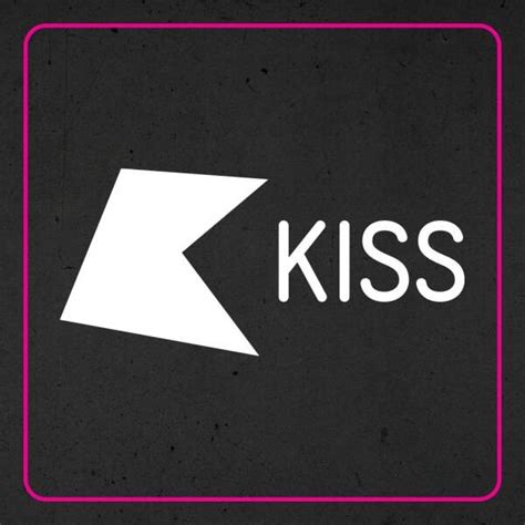 Kiss 1000 Fm London Uk Free Internet Radio Tunein