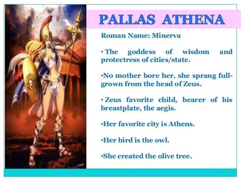 Updated Learning Names Of Greek Gods And Goddesses