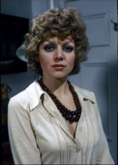 Carol Hawkins English Actress ~ Bio Wiki Photos Videos