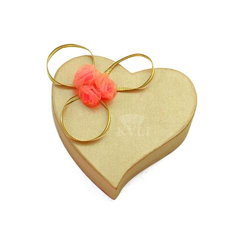 We at bookaflower.com offer wide range of heart shaped gifts. Heart Shape Gift Box,heart shape gift box wholesaler china