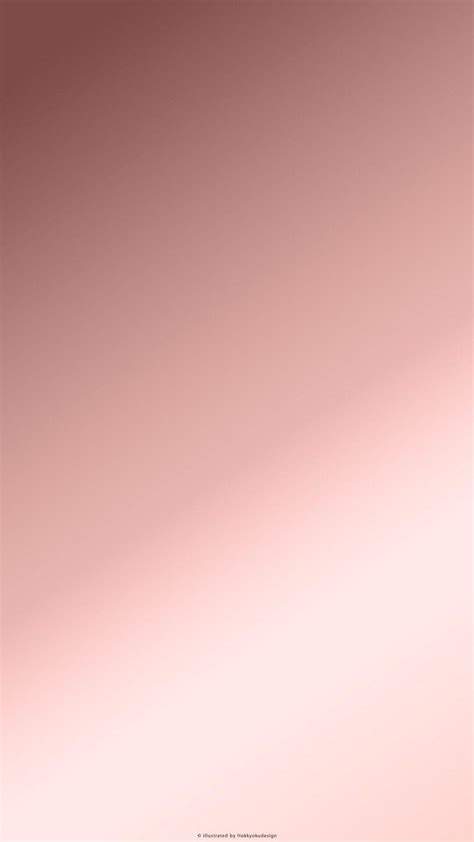 Light Pink Iphone Wallpapers Top Free Light Pink Iphone Backgrounds