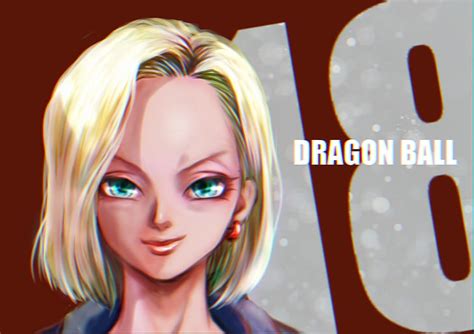 3200x1800px Free Download Hd Wallpaper Dragon Ball Dragon Ball Z