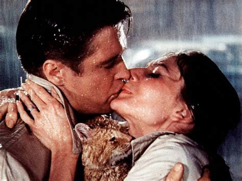 See more ideas about movie kisses, movies, good movies. What happens when people stop kissing? | Features ...