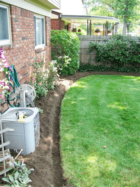 We did not find results for: Mulch, Rock and Bed Edging - RS Lawn Care & LandscapingRS ...