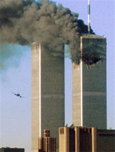More images for torres gemeas » G1 > Mundo - NOTÍCIAS - Prefeito de Nova York permite que 11 de setembro seja lembrado no marco zero