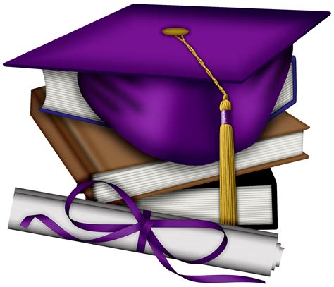 Animated Graduation Pictures Clipart Best