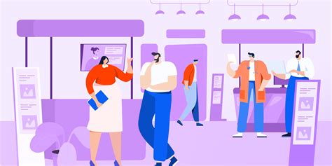 IAAPA Expo 2023: Ultimate Guide to What to Expect | ROLLER