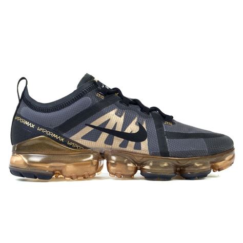 Where to buy nike air vapormax shoes. Nike Air Vapormax 2019 - achat et prix pas cher - Go Sport